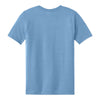 Port & Company PC340Y Youth CVC Tee