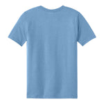 Port & Company PC340Y Youth CVC Tee