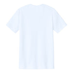 Port & Company PC340Y Youth CVC Tee