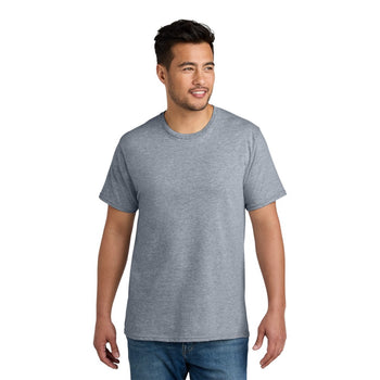 Port & Company PC600 Bouncer Tee