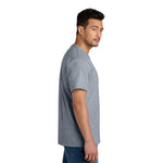 Port & Company PC600 Bouncer Tee
