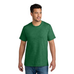Port & Company PC600 Bouncer Tee