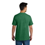 Port & Company PC600 Bouncer Tee