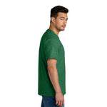 Port & Company PC600 Bouncer Tee