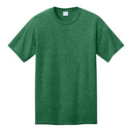 Port & Company PC600 Bouncer Tee