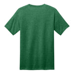 Port & Company PC600 Bouncer Tee