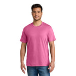 Port & Company PC600 Bouncer Tee