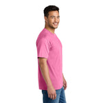 Port & Company PC600 Bouncer Tee