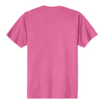 Port & Company PC600 Bouncer Tee