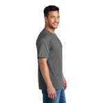 Port & Company PC600 Bouncer Tee