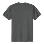 Port & Company PC600 Bouncer Tee