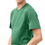 Port & Company PC600 Bouncer Tee