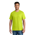 Port & Company PC600 Bouncer Tee
