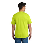 Port & Company PC600 Bouncer Tee