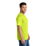 Port & Company PC600 Bouncer Tee