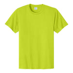 Port & Company PC600 Bouncer Tee