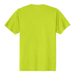 Port & Company PC600 Bouncer Tee