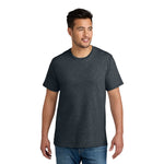 Port & Company PC600 Bouncer Tee