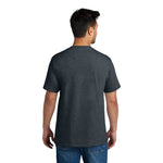Port & Company PC600 Bouncer Tee