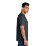 Port & Company PC600 Bouncer Tee