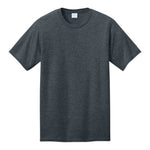 Port & Company PC600 Bouncer Tee
