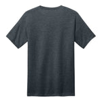 Port & Company PC600 Bouncer Tee
