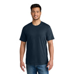 Port & Company PC600 Bouncer Tee