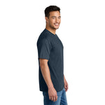 Port & Company PC600 Bouncer Tee