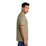 Port & Company PC600 Bouncer Tee
