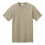 Port & Company PC600 Bouncer Tee