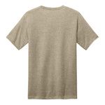 Port & Company PC600 Bouncer Tee