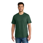Port & Company PC600 Bouncer Tee