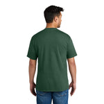 Port & Company PC600 Bouncer Tee