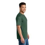 Port & Company PC600 Bouncer Tee