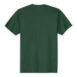 Port & Company PC600 Bouncer Tee