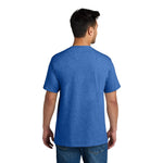 Port & Company PC600 Bouncer Tee
