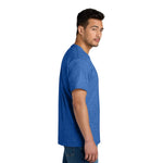 Port & Company PC600 Bouncer Tee