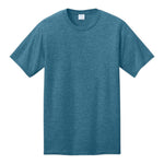 Port & Company PC600 Bouncer Tee