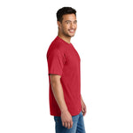 Port & Company PC600 Bouncer Tee