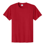 Port & Company PC600 Bouncer Tee