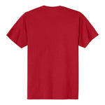 Port & Company PC600 Bouncer Tee