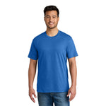 Port & Company PC600 Bouncer Tee