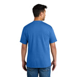 Port & Company PC600 Bouncer Tee