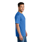 Port & Company PC600 Bouncer Tee