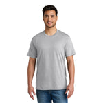 Port & Company PC600 Bouncer Tee