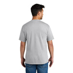 Port & Company PC600 Bouncer Tee