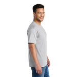 Port & Company PC600 Bouncer Tee