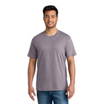 Port & Company PC600 Bouncer Tee