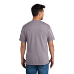 Port & Company PC600 Bouncer Tee