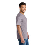 Port & Company PC600 Bouncer Tee